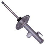 Bilstein 22-328410 - Suspension Strut Assembly