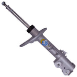 Bilstein 22-328410 - Suspension Strut Assembly