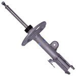 Bilstein 22-328410 - Suspension Strut Assembly