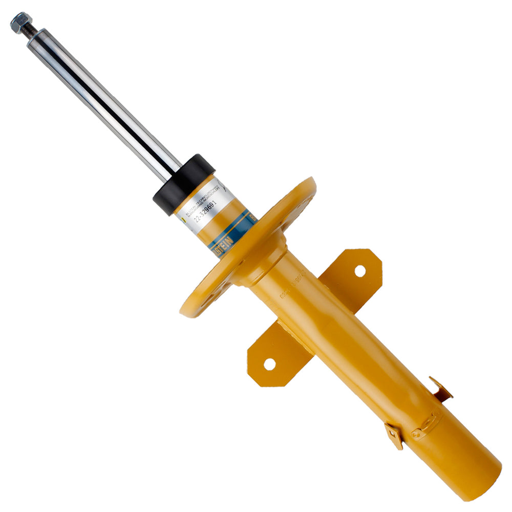 Bilstein - Suspension Strut Assembly - 22-329691