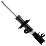 Bilstein 22-335050 - Suspension Strut Assembly
