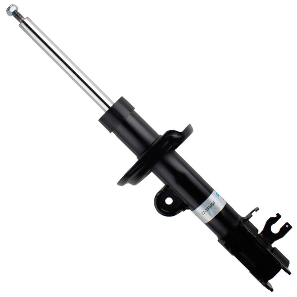 Bilstein - Suspension Strut Assembly - 22-335050