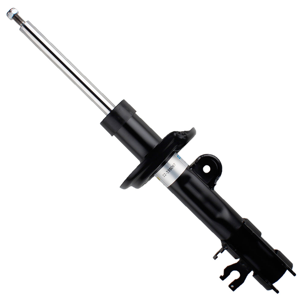 Bilstein - Suspension Strut Assembly - 22-335067