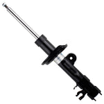 Bilstein 22-335067 - Suspension Strut Assembly