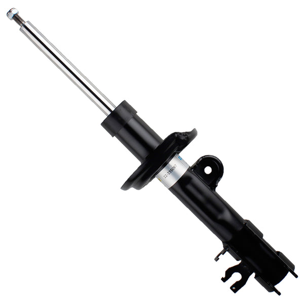 Bilstein - Suspension Strut Assembly - 22-335067