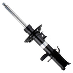Bilstein 22-337375 - Suspension Strut Assembly