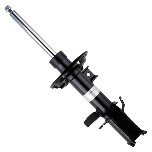 Bilstein - Suspension Strut Assembly - 22-337375