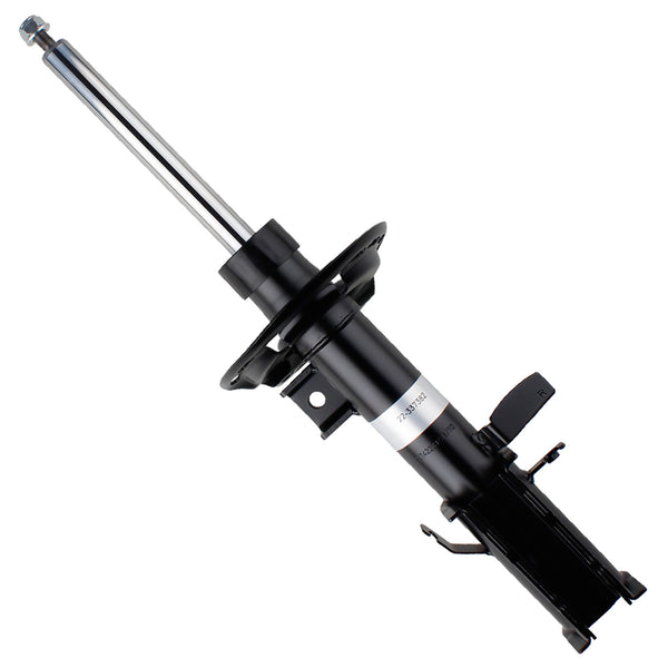 Bilstein - Suspension Strut Assembly - 22-337382