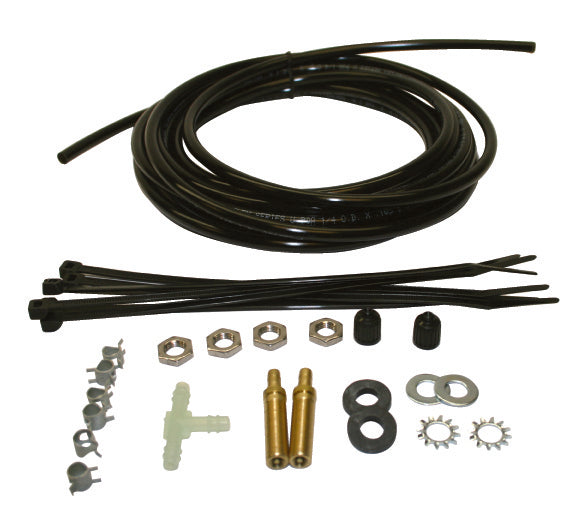 Air Lift - Replacement Airline Kit - 22007