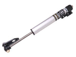 ICON Vehicle Dynamics 22018 - Steering Damper Kit