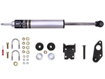 ICON Vehicle Dynamics 22018 - Steering Damper Kit