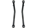 ICON Vehicle Dynamics 22021 - Suspension Control Arm Kit
