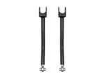 ICON Vehicle Dynamics 22022 - Suspension Control Arm Kit
