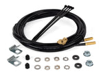 Air Lift 22022 - Air Suspension Compressor Line