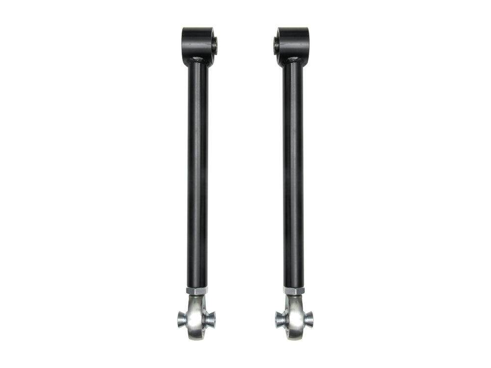 ICON 2018-2023 Jeep Wrangler JL, Rear, Adjustable Lower Link Kit