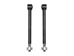 ICON Vehicle Dynamics 22023 - Suspension Control Arm Kit