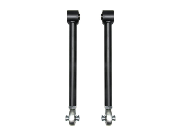 ICON 2018-2023 Jeep Wrangler JL, Rear, Adjustable Lower Link Kit