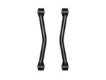 ICON Vehicle Dynamics 22024 - Suspension Control Arm Kit