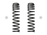 ICON Vehicle Dynamics 22025 - Coil Spring Set