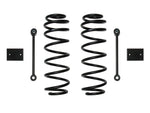 ICON Vehicle Dynamics 22026 - Coil Spring Set