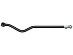 ICON Vehicle Dynamics 22027 - Suspension Track Bar