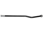 ICON Vehicle Dynamics 22028 - Suspension Track Bar