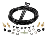 Air Lift 22030 - Air Suspension Compressor Line