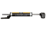 ICON Vehicle Dynamics 22038 - Steering Damper Kit