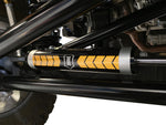 ICON Vehicle Dynamics 22038 - Steering Damper Kit