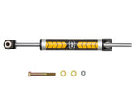 ICON Vehicle Dynamics 22039 - Steering Damper Kit