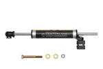 ICON Vehicle Dynamics 22039 - Steering Damper Kit