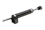 ICON Vehicle Dynamics 22039 - Steering Damper Kit