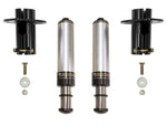 ICON Vehicle Dynamics 22042 - Suspension Bump Stop Kit