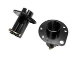 ICON Vehicle Dynamics 22042 - Suspension Bump Stop Kit