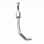 Magnaflow 4651609 - Catalytic Converter
