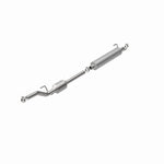 Magnaflow 52290 - Catalytic Converter