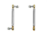 ICON Vehicle Dynamics 22061 - Suspension Stabilizer Bar Link Kit