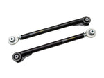 ICON Vehicle Dynamics 22063T - Suspension Control Arm Kit
