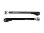 ICON Vehicle Dynamics 22063T - Suspension Control Arm Kit