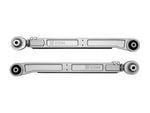ICON Vehicle Dynamics 22063 - Suspension Control Arm Kit