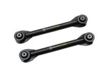 ICON Vehicle Dynamics 22064T - Suspension Control Arm Kit