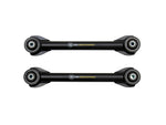 ICON Vehicle Dynamics 22064T - Suspension Control Arm Kit
