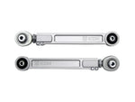 ICON Vehicle Dynamics 22064 - Suspension Control Arm Kit
