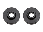 ICON Vehicle Dynamics 22065 - Suspension Coil Spring Seat