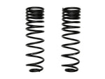 ICON Vehicle Dynamics 22066 - Coil Spring Set