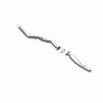 Magnaflow 447283 - Catalytic Converter