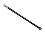 ICON Vehicle Dynamics 22068 - Suspension Track Bar
