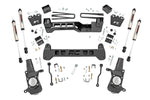 Rough Country 22070 - Suspension Lift Kit