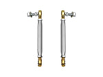 ICON Vehicle Dynamics 22070 - Suspension Stabilizer Bar Link Kit