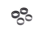 Ford Racing M-4413-A - Axle Differential Bearing and Race Set